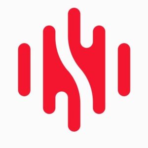 DORSE VE KASA ÜRÜNLERİ