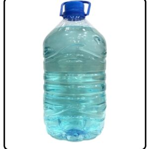 GAZYAĞI SATIŞI ESKİŞEHİR